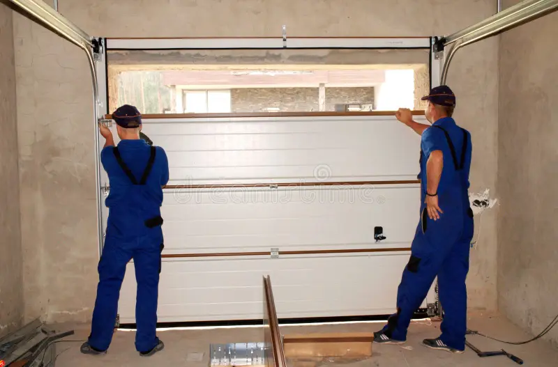 Garage Door Repairing Service Most Garage Door's Repair Beam Pros Los Angeles CA
